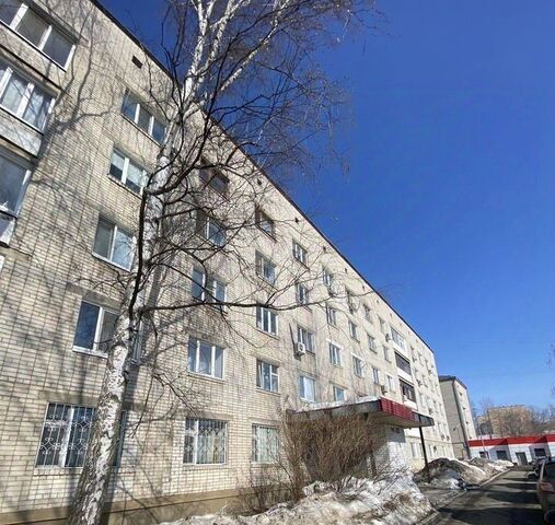 г Казань р-н Авиастроительный ул Молодежная 10 фото г Казань р-н Авиастроительный ул Молодежная 10 фото