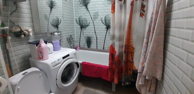 г Елец ул Черокманова 21 фото г Елец ул Черокманова 21 фото