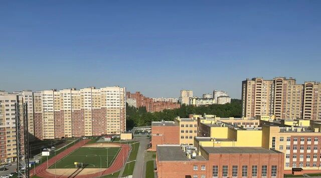 г Чебоксары р-н Московский ул Академика РАН Х.М.Миначева 17к/1 микрорайон «Университет» фото г Чебоксары р-н Московский ул Академика РАН Х.М.Миначева 17к/1 микрорайон «Университет» фото