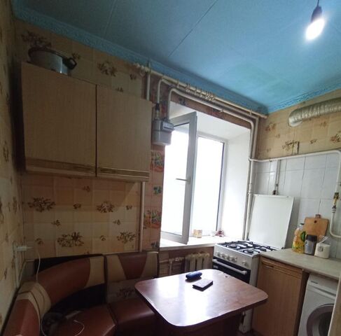г Таганрог ул Калинина 117 фото