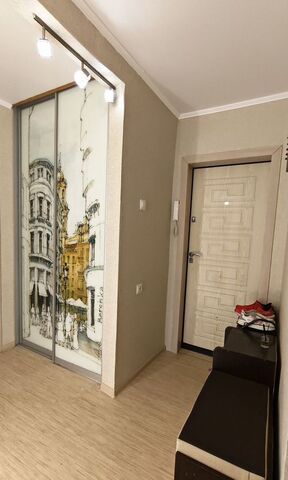 г Петропавловск-Камчатский ул Чубарова 4 фото г Петропавловск-Камчатский ул Чубарова 4 фото