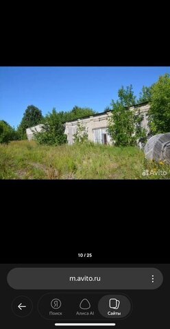 офис р-н Пучежский г Пучеж Пучежское городское поселение фото офис р-н Пучежский г Пучеж Пучежское городское поселение фото