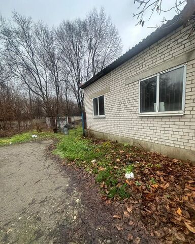 свободного назначения г Черкесск ул 1-я Подгорная 25а фото