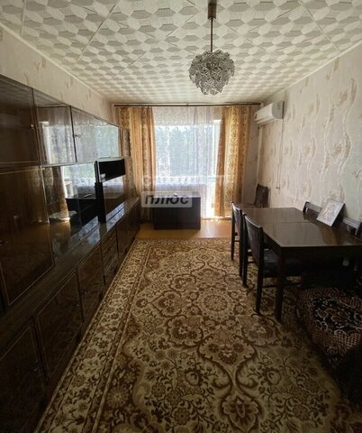 г Кумертау ул Худайбердина 5 фото