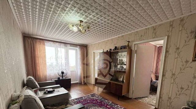 г Губкин ул Лизы Чайкиной 2 фото г Губкин ул Лизы Чайкиной 2 фото