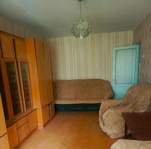 г Майкоп ул Димитрова 23 фото г Майкоп ул Димитрова 23 фото