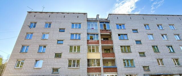 р-н Пряжинский п Матросы городок Больничный 2 фото р-н Пряжинский п Матросы городок Больничный 2 фото