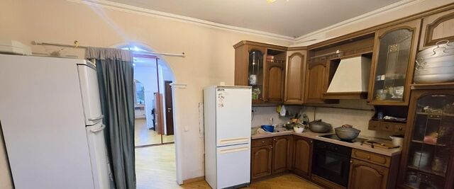 Котельники, Силикат мкр, 18А фото Котельники, Силикат мкр, 18А фото