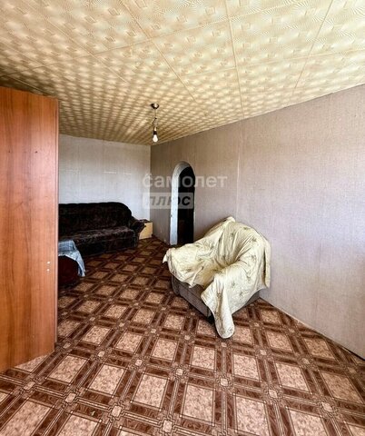 г Шатура г Рошаль ул Советская 25 фото г Шатура г Рошаль ул Советская 25 фото