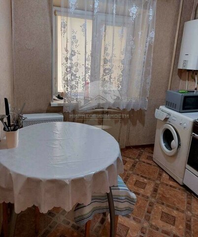 г Великий Новгород Завокзальный ул Менделеева 8 фото г Великий Новгород Завокзальный ул Менделеева 8 фото