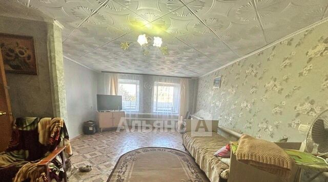 дом х Нижнепопов ул Светлая фото
