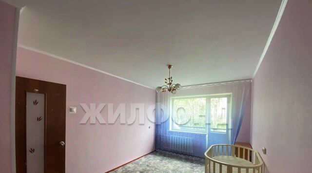 г Новосибирск Золотая Нива ул Кошурникова 27 фото