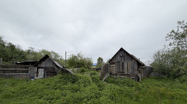 р-н Кольский нп Шонгуй городское поселение Кильдинстрой фото р-н Кольский нп Шонгуй городское поселение Кильдинстрой фото