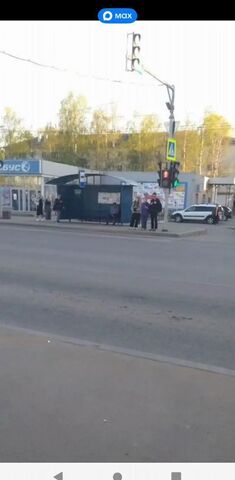 г Киров р-н Первомайский ул Павла Корчагина 215а мкр-н Коминтерновский фото г Киров р-н Первомайский ул Павла Корчагина 215а мкр-н Коминтерновский фото