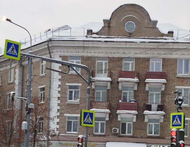 г Мытищи ул Колпакова 1/24 Медведково фото г Мытищи ул Колпакова 1/24 Медведково фото