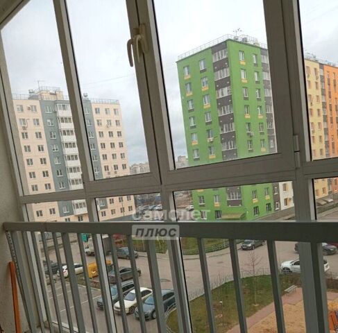 г Нижний Новгород р-н Московский Стрелка ул Бурнаковская 71 фото г Нижний Новгород р-н Московский Стрелка ул Бурнаковская 71 фото