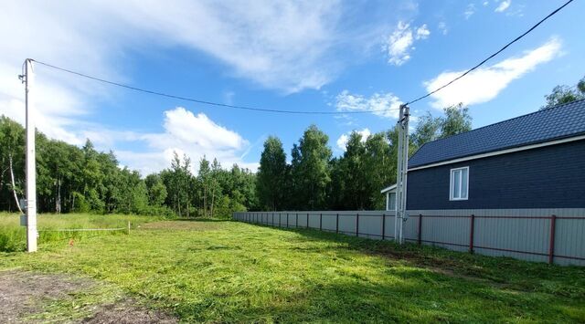 городской округ Раменский д Чулково Удельная фото городской округ Раменский д Чулково Удельная фото