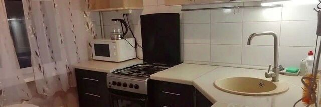 г Омск р-н Советский Городок Нефтяников ул Энтузиастов 23а фото г Омск р-н Советский Городок Нефтяников ул Энтузиастов 23а фото