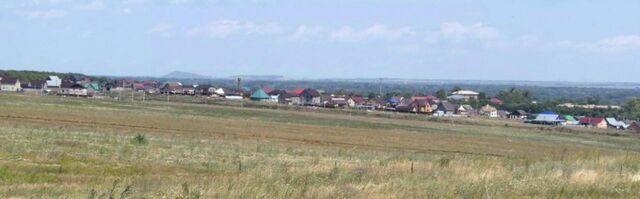 г Оренбург п Пристанционный р-н Ленинский ул Уютная 5 фото