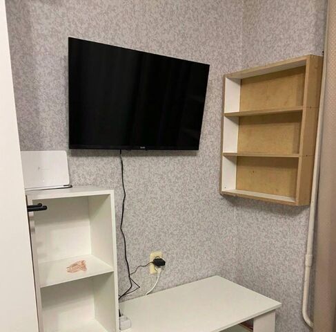 г Екатеринбург Чкаловская ул Амундсена 51 фото г Екатеринбург Чкаловская ул Амундсена 51 фото