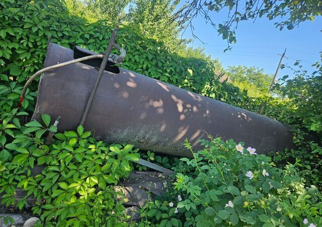 г Старый Оскол садовые участки Отдых, район № 3 фото г Старый Оскол садовые участки Отдых, район № 3 фото