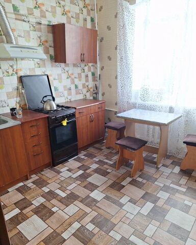 р-н Усманский г Усмань ул Ленина 87 городское поселение Усмань фото р-н Усманский г Усмань ул Ленина 87 городское поселение Усмань фото