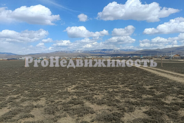 г Кызыл снт Вавилинский затон местечко Вавилинский затон фото г Кызыл снт Вавилинский затон местечко Вавилинский затон фото