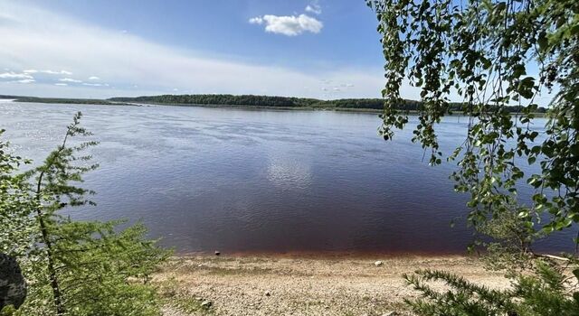 р-н Холмогорский п Усть-Пинега ул Двинская 33 фото р-н Холмогорский п Усть-Пинега ул Двинская 33 фото
