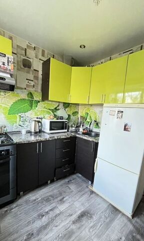 р-н Кугарчинский с Мраково ул Ленина 7 сельсовет, Мраковский фото р-н Кугарчинский с Мраково ул Ленина 7 сельсовет, Мраковский фото