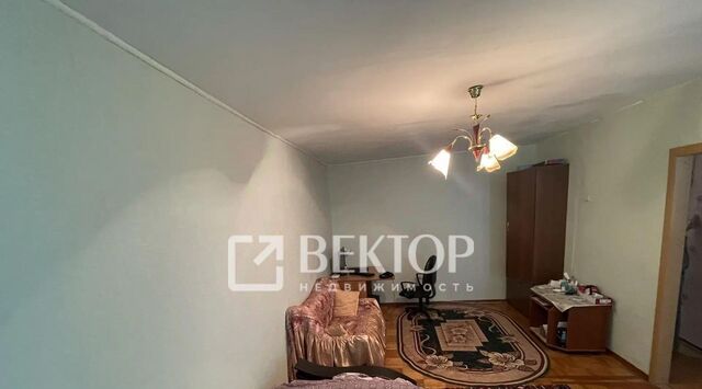 г Кострома п Малышково проезд Березовый, 8А фото г Кострома п Малышково проезд Березовый, 8А фото