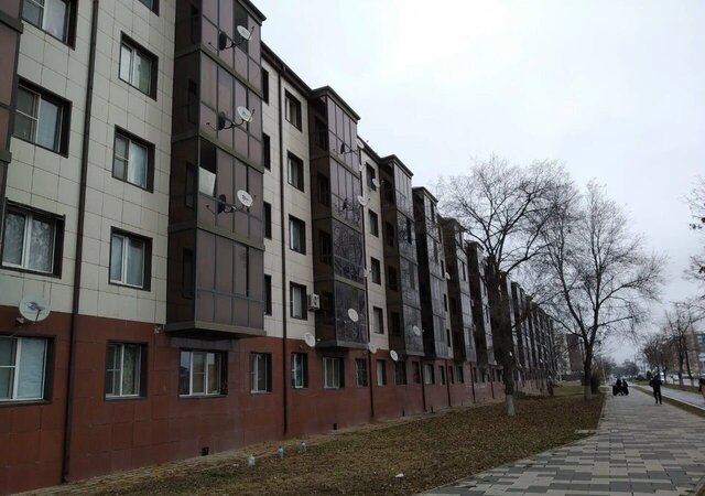 г Грозный пр-кт Мохаммеда Али 33/26 Ахматовский район фото г Грозный пр-кт Мохаммеда Али 33/26 Ахматовский район фото