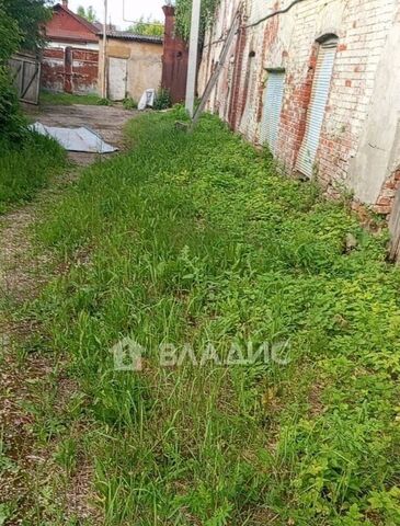 офис г Козьмодемьянск ул Лихачева 32 фото офис г Козьмодемьянск ул Лихачева 32 фото