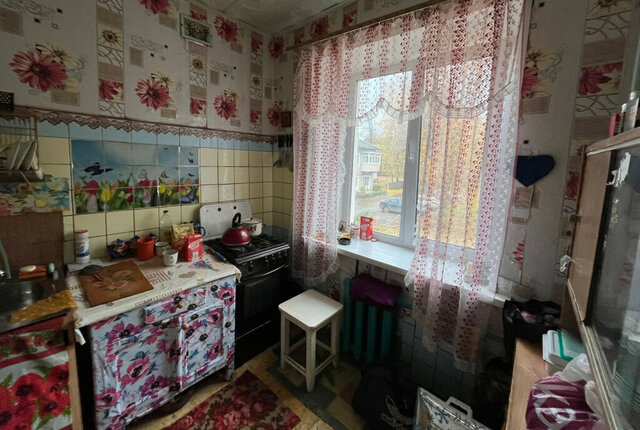 р-н Михайловский рп Октябрьский ул Юбилейная 2 Октябрьское городское поселение фото р-н Михайловский рп Октябрьский ул Юбилейная 2 Октябрьское городское поселение фото