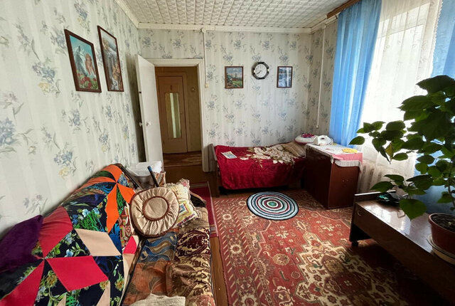 посёлок Змеинка, Зелёная улица, 5 фото посёлок Змеинка, Зелёная улица, 5 фото
