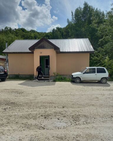 торговое помещение г Самара р-н Красноглинский снт СТД Усть-Сок 60 фото торговое помещение г Самара р-н Красноглинский снт СТД Усть-Сок 60 фото