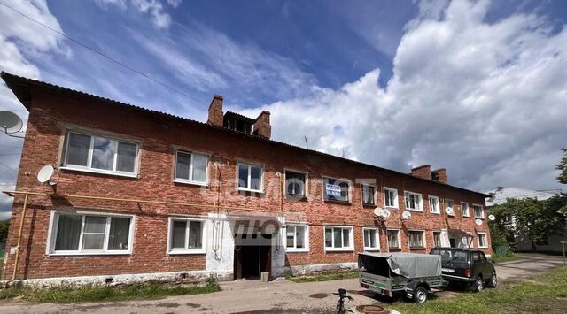 городской округ Егорьевск п Рязановский ул Первомайская 9 фото городской округ Егорьевск п Рязановский ул Первомайская 9 фото