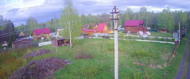 р-н Конаковский д Борцино фото р-н Конаковский д Борцино фото