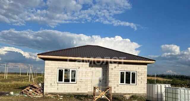 д Ясная Поляна Частодубравский сельсовет фото д Ясная Поляна Частодубравский сельсовет фото