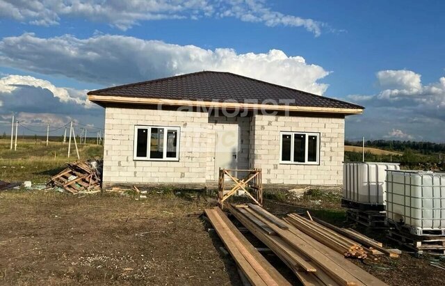 д Ясная Поляна Частодубравский сельсовет фото д Ясная Поляна Частодубравский сельсовет фото