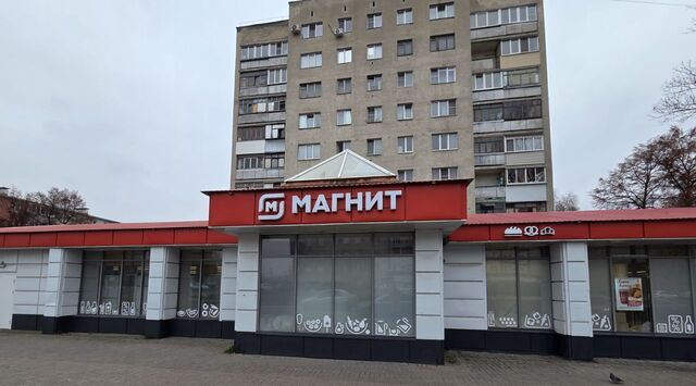 торговое помещение г Старый Оскол Интернациональный микрорайон 33 фото торговое помещение г Старый Оскол Интернациональный микрорайон 33 фото