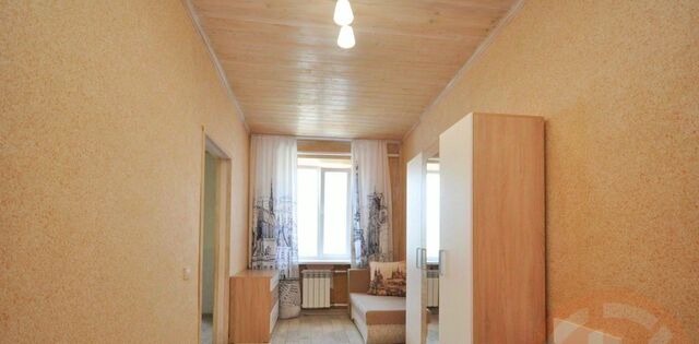 г Евпатория ул Казаса 9 фото г Евпатория ул Казаса 9 фото