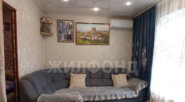 г Абакан ул Минусинская 41 фото