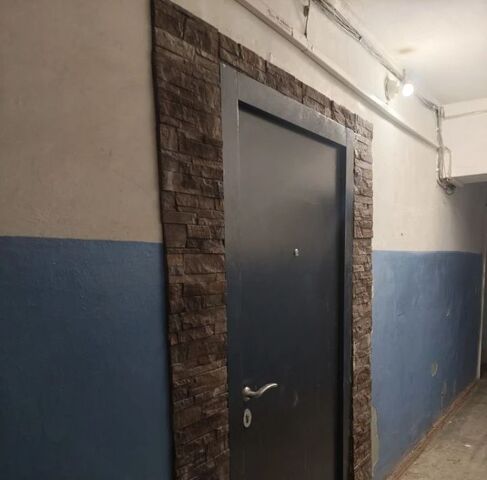 р-н Бураевский д Давлеканово ул. Карла Маркса, 125 фото р-н Бураевский д Давлеканово ул. Карла Маркса, 125 фото