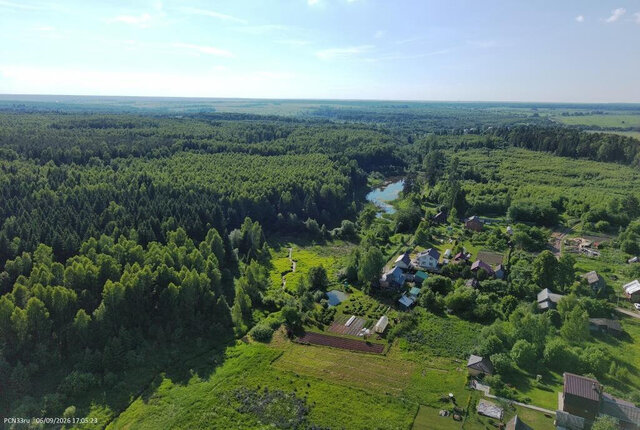 р-н Кольчугинский п Серп и Молот ул Первая фото р-н Кольчугинский п Серп и Молот ул Первая фото