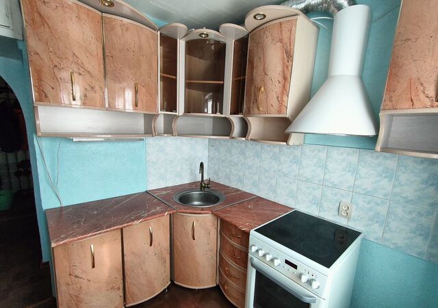 г Воркута ул Гагарина 6б фото г Воркута ул Гагарина 6б фото