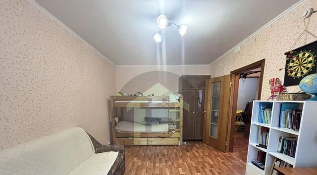 г Курск р-н Центральный пр-кт Вячеслава Клыкова 9 фото г Курск р-н Центральный пр-кт Вячеслава Клыкова 9 фото