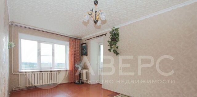 г Муром ул Ленинградская 30 фото г Муром ул Ленинградская 30 фото