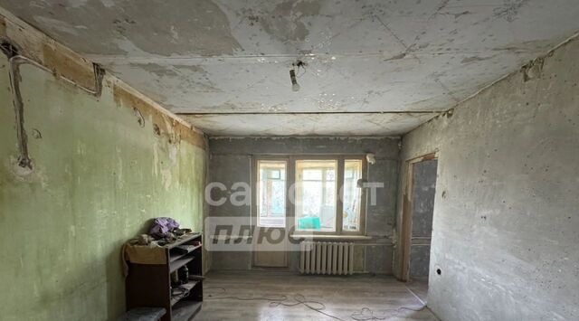 г Сызрань пр-кт Королева 29 фото
