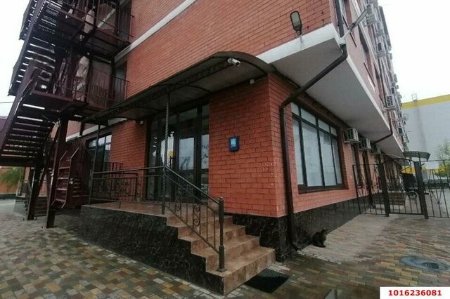 р-н Тахтамукайский аул Новая Адыгея ул Тургеневское шоссе 3а/32 шоссе фото
