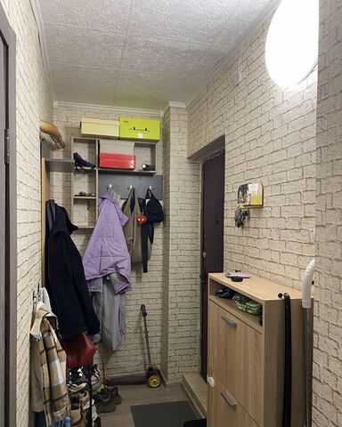 городской округ Пушкинский мкр-н Серебрянка, 25, Пушкино фото городской округ Пушкинский мкр-н Серебрянка, 25, Пушкино фото